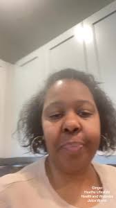 Is this real ginger? Please comment and let me know your thoughts. Thanks  😊