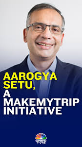 On the #YTReloaded Podcast, Deep Kalra and Rajesh Magow give us the  backstory