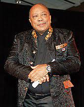 Prior to the release of thriller, michael jackson released five other albums. Thriller Album Wikipedia