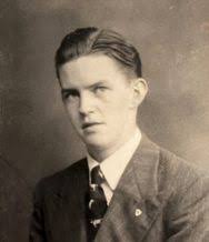 Condolence Book for John Flanagan (Rush, Dublin)