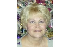 Gail Kline Obituary (1952