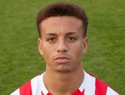 Cinderford Town News from the Southern League