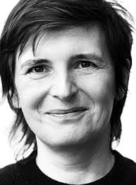 View of Exploring energy sufficiency: New challenges and options in times  of crisis