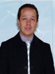 Find out how to get to and around the mexico city airport with this handy guide to mexico city's benito juarez international airport. Ciplastic Ciudad De Mexico In Mexico City Mexico