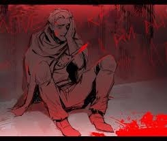 Detroit Become Human Dbh Ralph Detroit Become Human Detroit Become Human Game Humans Meme