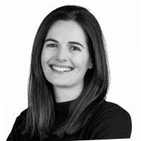 Osborne Clarke Marketing Department