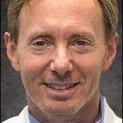 Ear-Nose and Throat Doctor (ENT) near Stony Brook, New York 11790