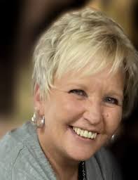 Obituary information for Laura "Lorie" K. Nutter