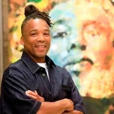 David Planas (@david_planas_padilla) • Instagram photos and videos