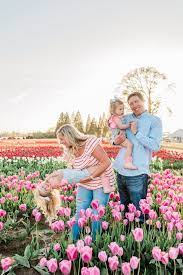 Pin On 2020 Family Pics