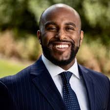 Paul Kepper (@paul_kepper)