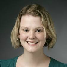 What's the deal with those ridonkulously huge Texas homecoming mums?