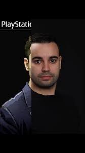 Playstation 2 was my first home console, so of course I wanted to see ...