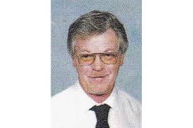 Thomas Glatfelter Obituary (2021)