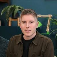 Ben Izzard Email & Phone Number