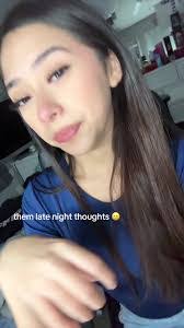 Clarissa Caldera's Instagram, Twitter & Facebook