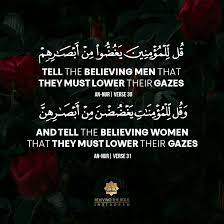 Qs annur ini merupakan surah ke 24 dalam kitab suci al quran yang terdiri dari 64 ayat panjangnya. Quran Verses Islamic Quotes Surah An Nur 24 30 31 Quran Verses Islamic Quotes Quran