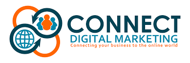 Digimark Agency Is A Full Service Creative Digital Marketing Provider Located Best Seo Companies In Bangalore Seo Company Bangalore Http Ww Marketing
