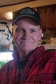 Joseph Foran Obituary