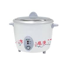 Choose the device you need below and download any of the presented sharp rice cooker manuals for free. Thb Sharp Rice Cooker Ksh D28 Thailandbazar Com Thb