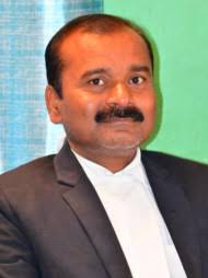 Consult Advocate Umesh Kumar