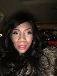 Taylor Lane, 625 N Sylvania Ave, Fort Worth, TX 76111, US