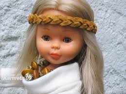 Nostalgia por Nancy de Famosa: LA MESA-CAMILLA: SOCORROOOOO soy NOVATAAA