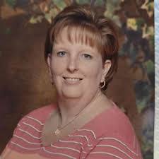 Mark Veale's Instagram, Twitter & Facebook