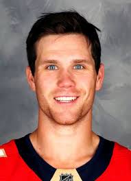 Player photos for the 2021-22 Vienna at hockeydb.com