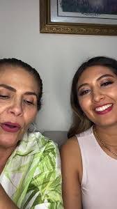 Eileen Alvarez's Instagram, Twitter & Facebook