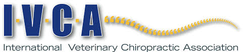 Choose contactless pickup or delivery today. The International Veterinary Chiropractic Association The Ivca Is An International Non Profit Organisation Dedicated To Promoting Excellence In The Field Of Veterinary Chiropractic The Association Endeavours To Establish Consistently High Standards Of