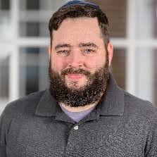 5781 High Holidays Service Schedule