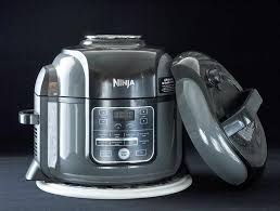 Ninja Foodi Review Best Air Fryer Review Air Fryer Best Air Fryers