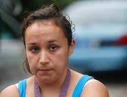 Relative's account yields new details in Saco murder-suicide: 'She was  afraid of him'