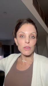 I feel guilty...but I like it... Comment SHOP and I will send you a DM with  links to these bags 👜 #handbaguniversity #handbag #amazon #tote #worthit  https://liketk.it/54F1j