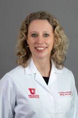 Doerthe Adriana Andreae