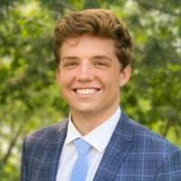 800+ "Critchlow" profiles