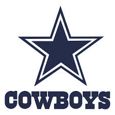 Dallas Cowboys American Football Png Image Download As Svg Vector Eps Or Psd Get Dallas Cowb Dallas Cowboys Logo Dallas Cowboys Star Dallas Cowboys Football