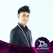Strategi kepala sekolah dalam membangun citra sekolah swasta. Berita Terbaru Dan Profil Artis Terkini Foto Dan Profil Ilham Da3 Peserta Kontestan D Academy 3 Yang Paling Ganteng Dari Polewali Mandar