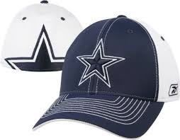 All Black Dallas Cowboys Hat Dallas Cowboys Reebok The Tony Romo Flex Fit Hat Cap Nfl Authentic Osfa Dallas Cowboys Hats Flex Fit Hats Dallas Cowboys