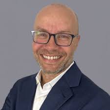 The Top 25 Healthcare Technology Leaders of Tampa for 2023