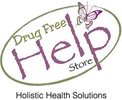 Lugols Iodine Drug Free Help Store