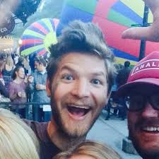 Ashley Woodland and Ryan Hoglund's Wedding Website