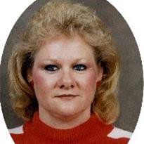 Barbara Burns Obituary May 1, 2010