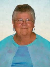 Freida Danforth Obituary March 6, 2021