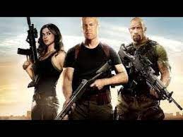 Most popular imdb top 1000, action feature films released 2000 to 2021. Hollywood Best Action Movie 2019 Hd Hollywood Action Movies 2019 Full Movie English Youtube