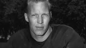 Pro Football Hall of Fame end Ed Sprinkle in Class of 2020