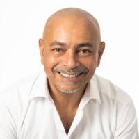 70+ "Peter Keith" profiles