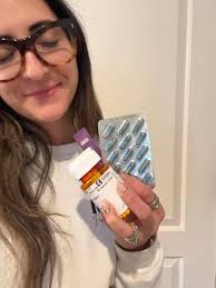 Are there any Zoloft success stories for anxiety and OCD?