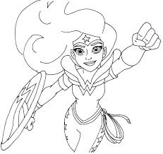 Love boat's oscar winning guest stars. Captain Marvel Coloring Pages Coloring Home